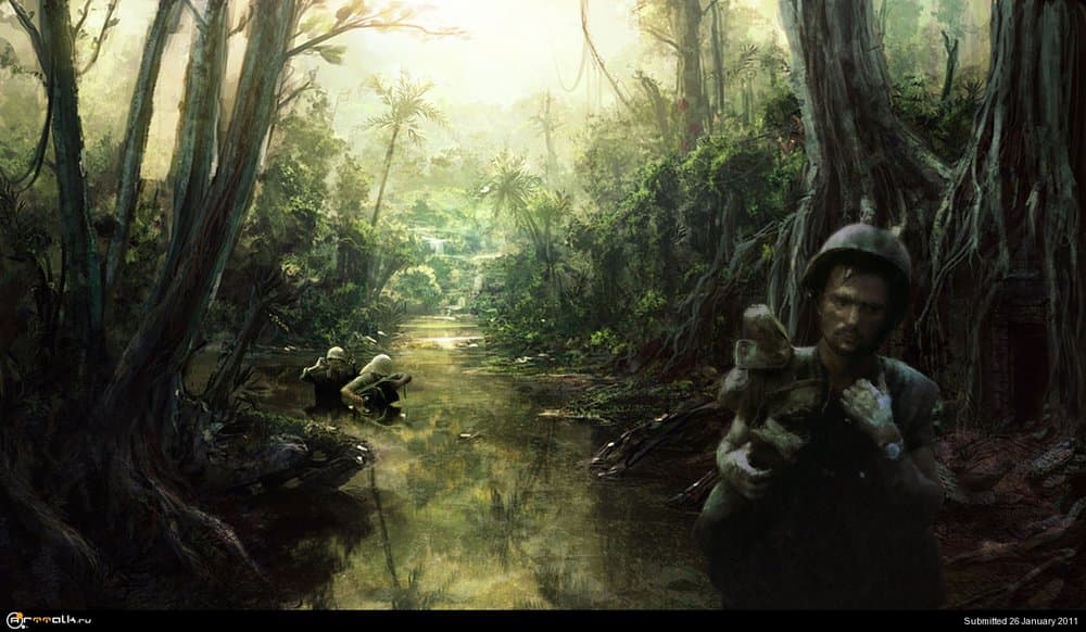 Jungle_River_brush.thumb.jpg.833e529db94de258745a826d9efad005.jpg