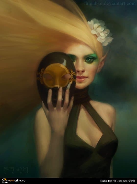 Kamila_by_thienbao.thumb.jpg.150a72dcc4441be66ba270c475d8ac2c.jpg