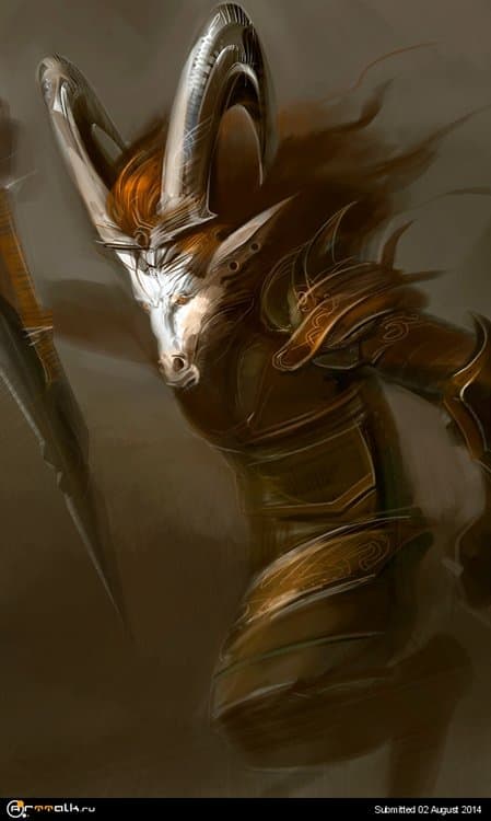 Khazra04.thumb.jpg.543f7f2ea8bcfd0fbdeace275794e4bf.jpg