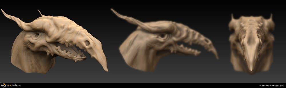 Kistenev_z_Brush_2.thumb.jpg.ce0930c95578b7580996aec73e34873d.jpg