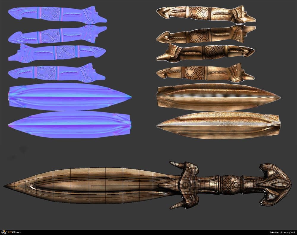 Knife_map.thumb.jpg.719403c4644f818785f5a100bce4ae51.jpg