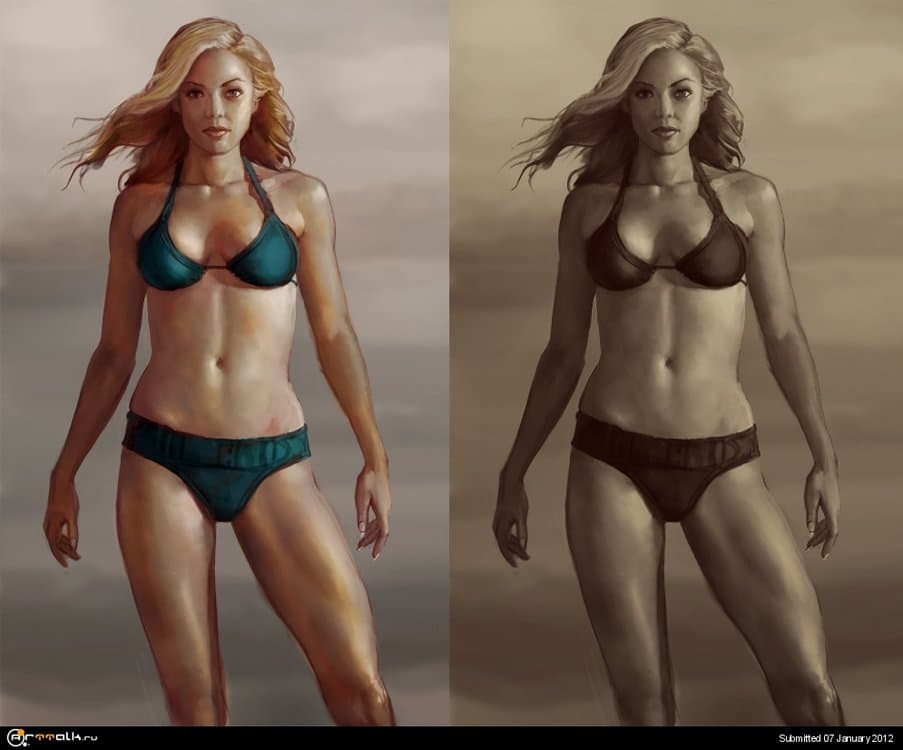Kristanna.thumb.jpg.f7568a3cf3bfd40c2c80eb2390c33d30.jpg