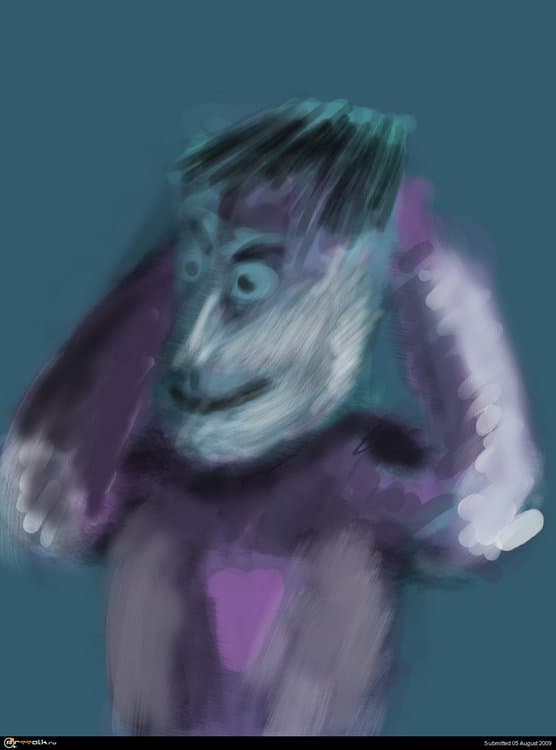 Kupidon_01.thumb.jpg.af83b0871568cb84918acdabf5a4a654.jpg