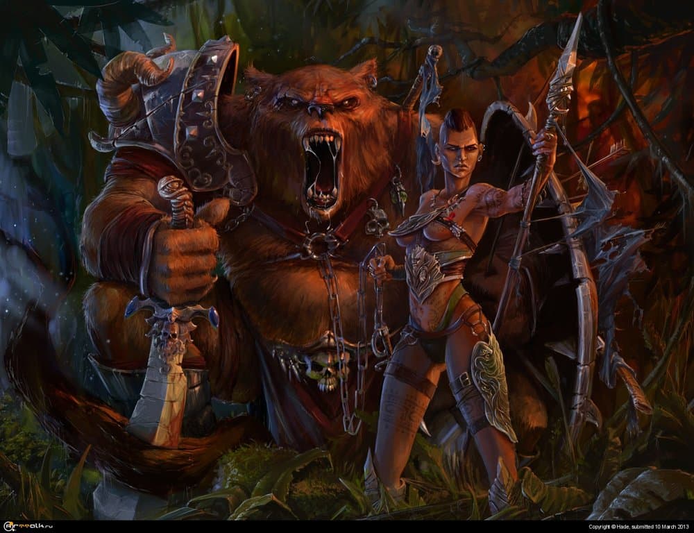 Laar_War_Hade_2013_jpg.thumb.jpg.e9b9cd5636cf2ac489b439ba6eaab438.jpg