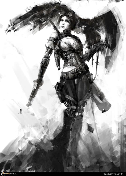 Lady-Mechanika_sketch_1_5.thumb.jpg.bfbce0d3615e9ae7f14679d12ac47eb5.jpg