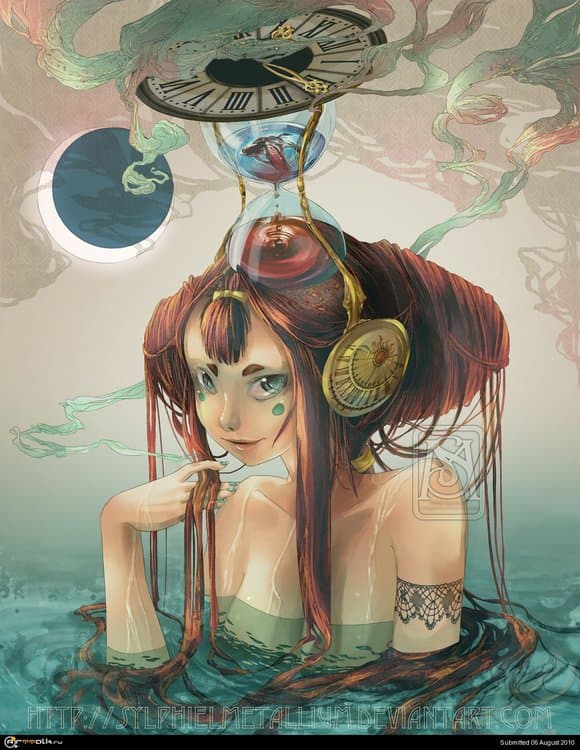 Lady_Time_by_sylphielmetallium.thumb.jpg.a4b48bef898568e02af61006b0fb1d48.jpg
