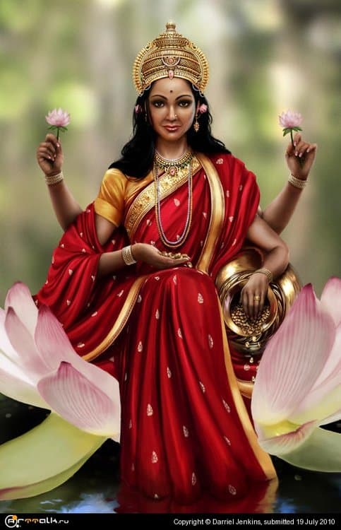 Lakshmi.thumb.jpg.571ebaea4f5355b680c01163d1614bac.jpg