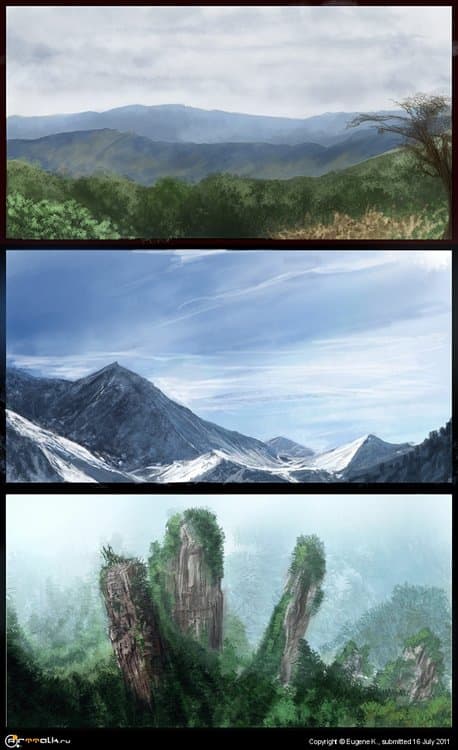 Landscapes_study_1_by_NewmanD.thumb.jpg.d9dc0fc5eb3406b4738f95ea41e9dd48.jpg