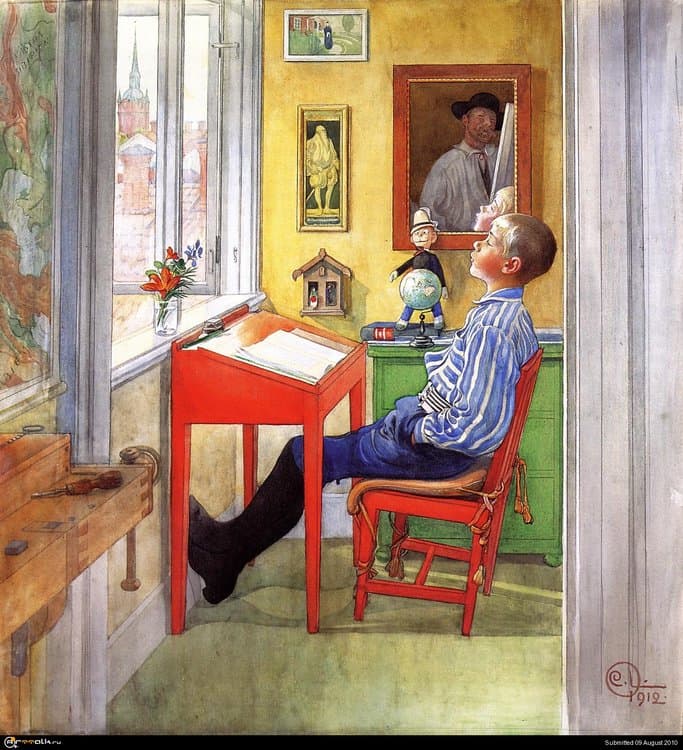 Larsson_Carl_Esbjorn_Doing_His_Homework.thumb.jpg.d8df1d2506f387dd1fd2eb325884fa11.jpg