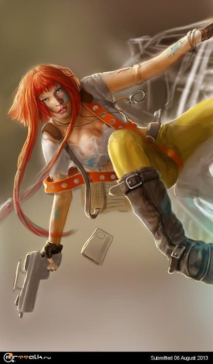LeeLoo.thumb.jpg.75fb0103e04c8f5fcd00854054c98c97.jpg