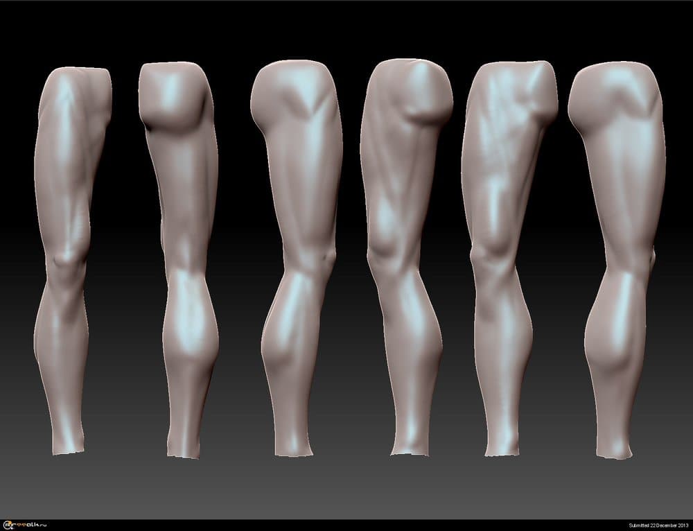 Legs.thumb.jpg.bab337abbc3c90e4119586dc9c3d2c69.jpg