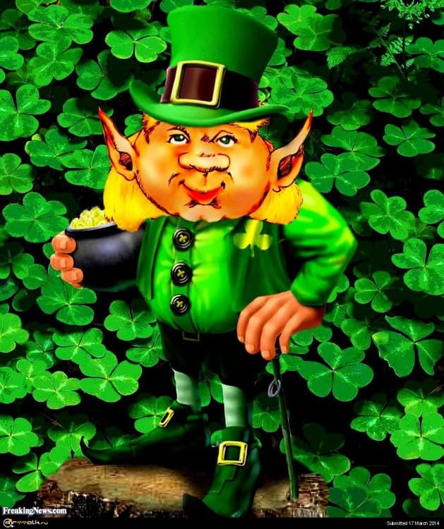 Leprechaun-54665.thumb.jpg.83b89495115c2ca139cee55ae52213d4.jpg