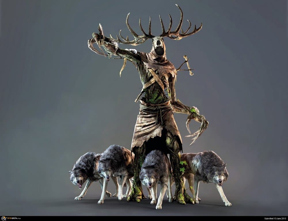 Leshen7.thumb.jpg.04299571ce22b8af62ee72f750e64dd3.jpg