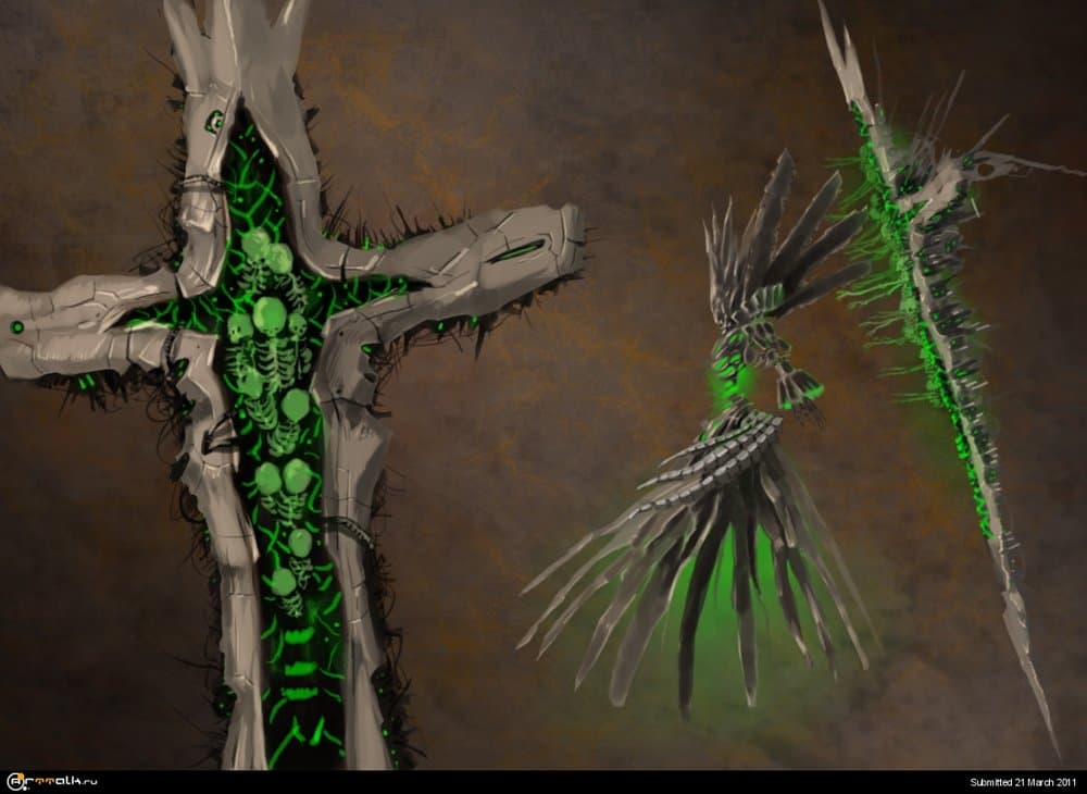 Lich-God-I.thumb.jpg.24d08cc226a1b339564c3db33558d12c.jpg