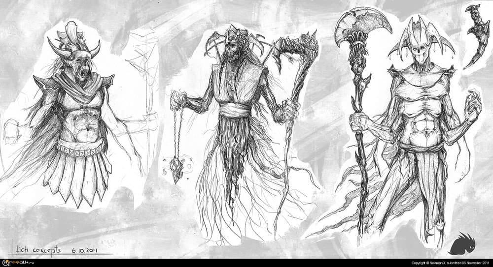 Lich_concepts_post.thumb.jpg.571fe5433302d67395983d6d6b40855c.jpg