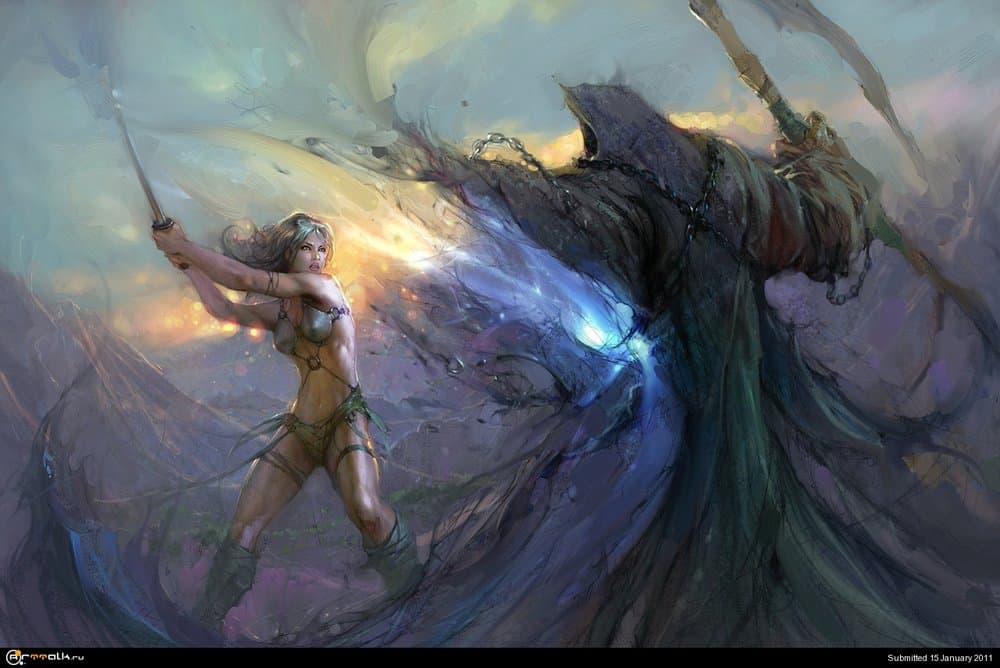 Life_and_death_by_Hamsterfly.thumb.jpg.5baa9be36ce610620f86f034ea94d24e.jpg