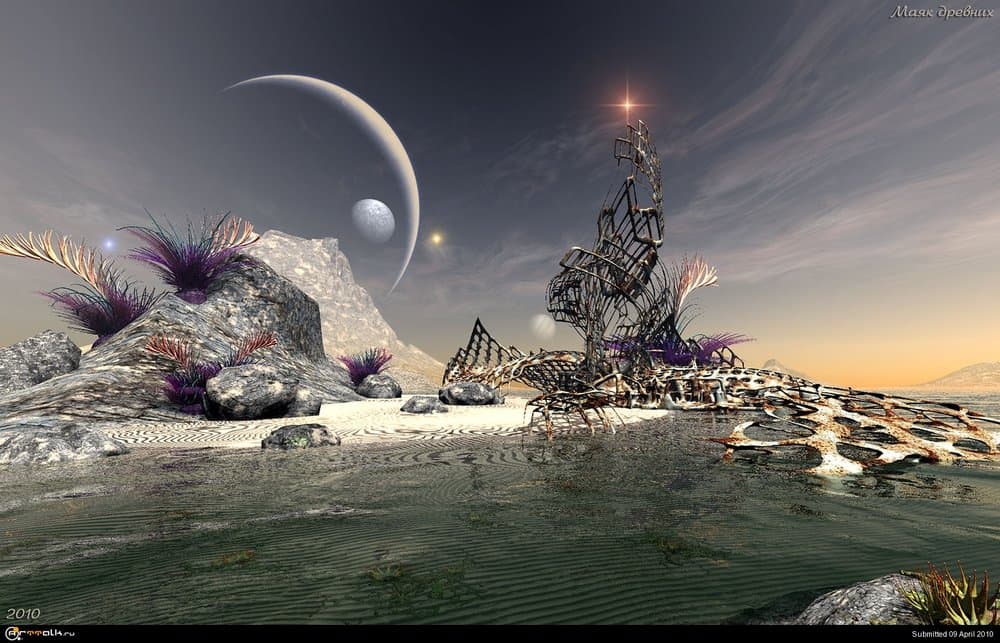 Lighthouse.thumb.jpg.2d076b83c6eb81cdbcec494460a144e8.jpg