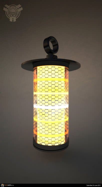 Lights_1.thumb.jpg.04f16b3ad7bb5e29ef3869da44bc47ca.jpg