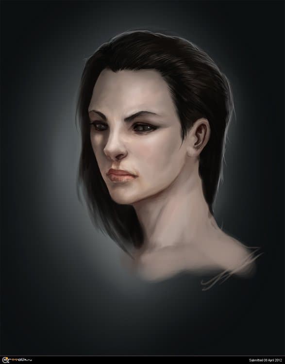 Lily.thumb.jpg.71874e4a4eb5688957b204f010980fe1.jpg