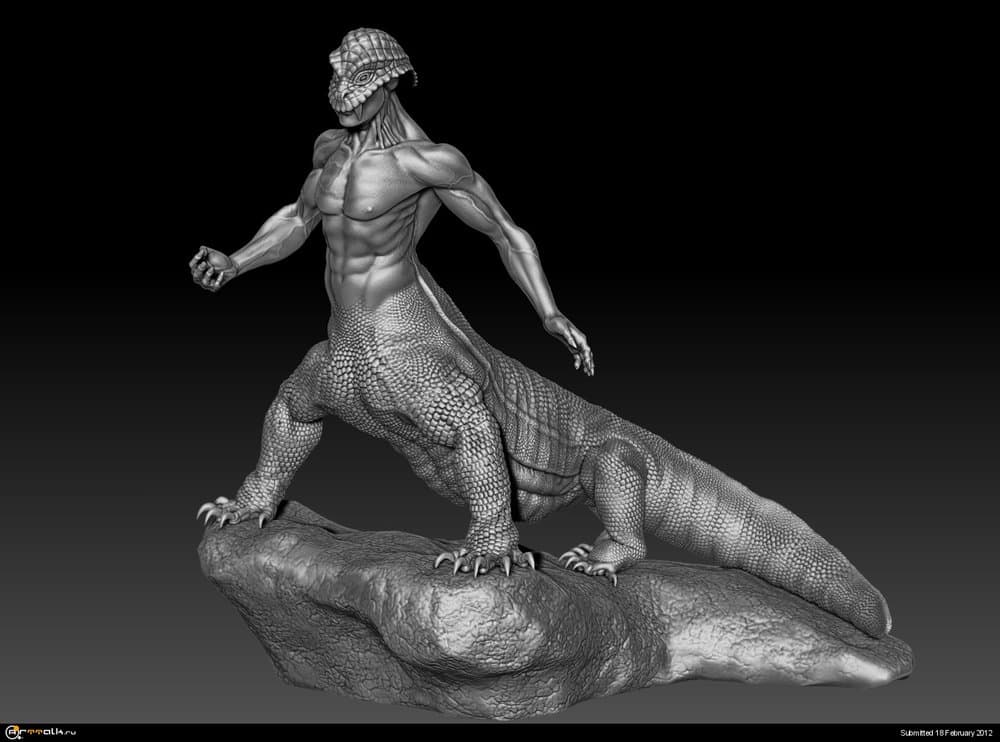 Lizard_001.thumb.jpg.b63d4ca5be2f382f942731ce4f646eda.jpg
