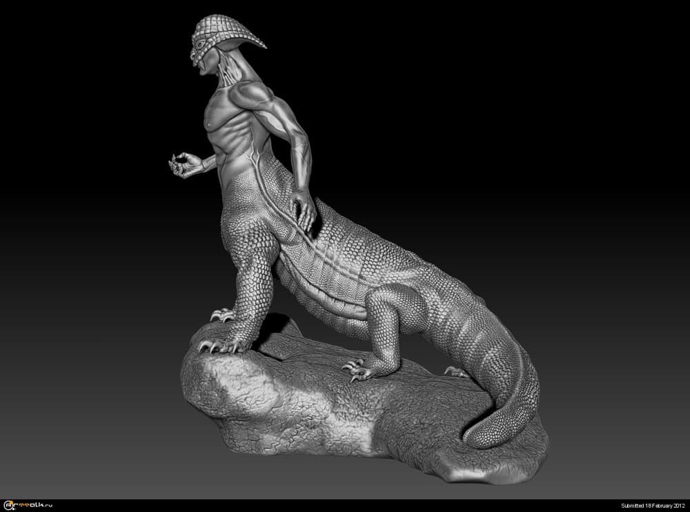 Lizard_003.thumb.jpg.16bbe39b317ff7d360074a0ebad78b34.jpg