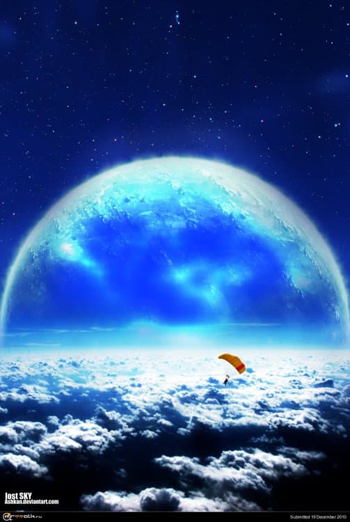 Lost_SKY_by_ashkan.thumb.jpg.a92d44cf92a027da09fac4edaa3eecad.jpg