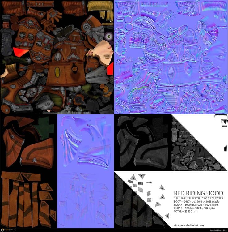 MAPS_SMALL.thumb.jpg.4052246c2f9dfff43e898596b70145c9.jpg