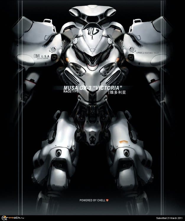 MUSA_GX_3__quot_Victoria_quot__by_ukitakumuki.thumb.jpg.36cc20a896359c961e1e25c004608cc0.jpg