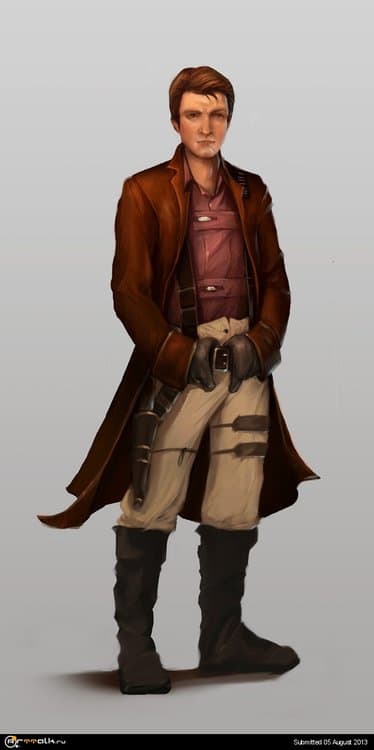 Mal-Reynolds-concept-art.thumb.jpg.9f79c0bc2d3b04d53640322b1c46ff5e.jpg