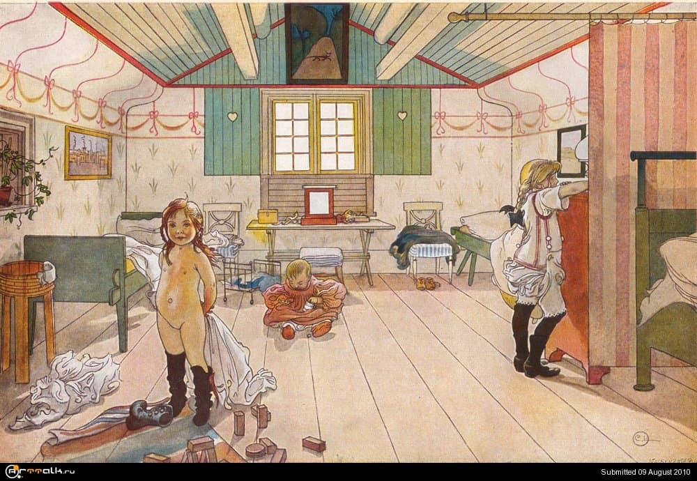 Mammas_och_smaflickornas_rum_av_Carl_Larsson_1897.thumb.jpg.b1ea8ef39e46189ba93b4a1149daac1f.jpg