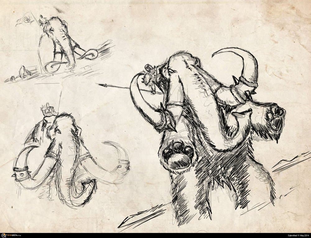 Mamoth_riders.thumb.jpg.0148415a03c9dbc62be7faa06fc6c6fe.jpg