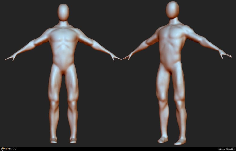 Man2.thumb.jpg.bd3ab9f41a3c7998f8717d5c6e6dbd0b.jpg