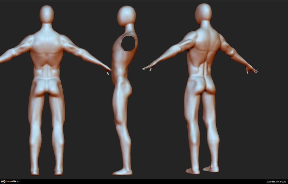Man2_2.thumb.jpg.d4a7fc0852a7442ff8b92dbd4e9cf51f.jpg