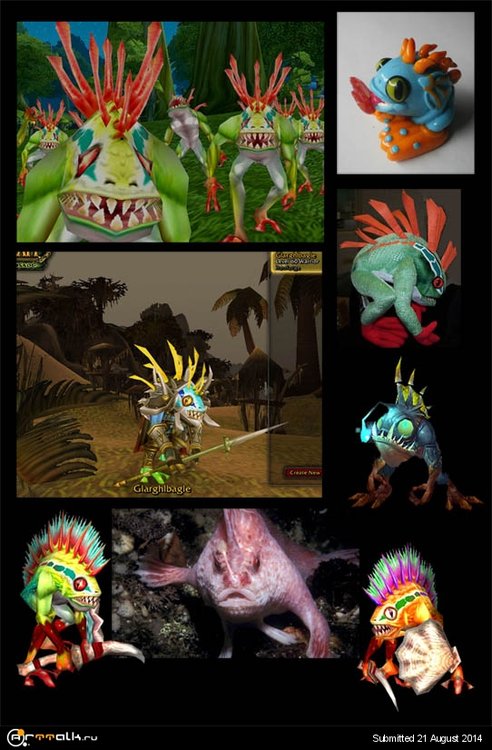 Many_Murlocs_ref_.thumb.jpg.49b16669570b2b771f33734b06e3245e.jpg