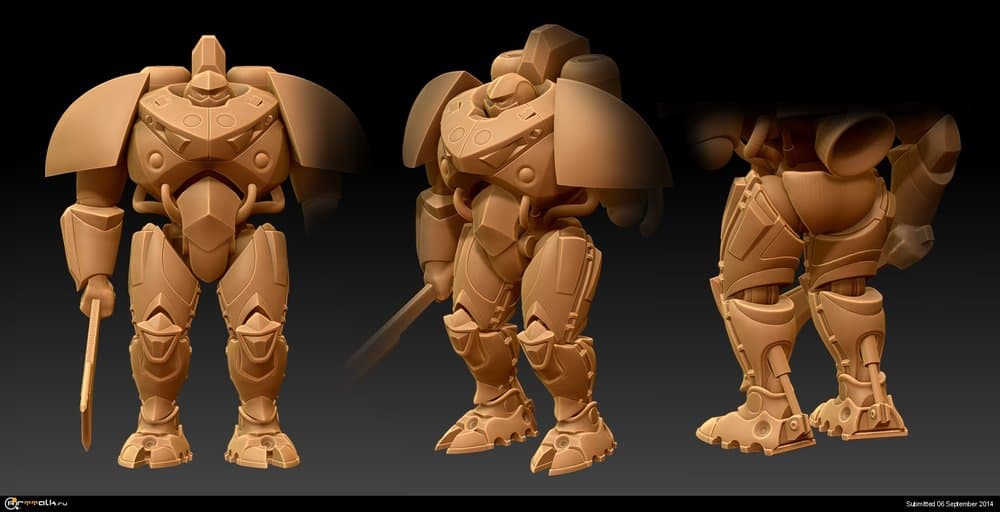 Marauder_02.thumb.jpg.a89d84c8031982e1ca95cd488954c487.jpg