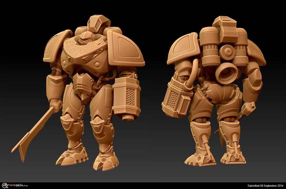 Marauder_03.thumb.jpg.9cdc4ec7f8343d4777a34102dca8f5b9.jpg