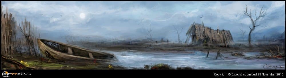 Marsh_.thumb.jpg.b2b1ba148d46d2a228f9d9a3742cc189.jpg