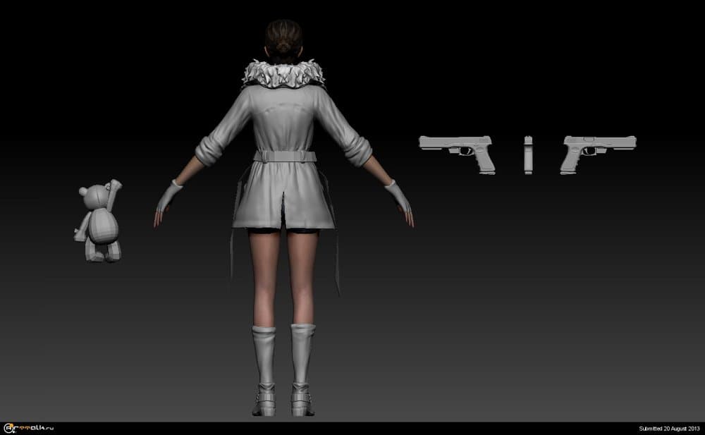Mathilda_back.thumb.jpg.126ce7d6c2ac1279a773a20f17cc8684.jpg