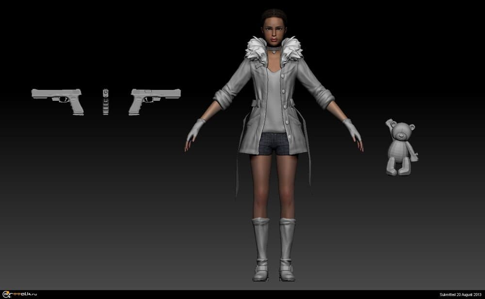 Mathilda_front.thumb.jpg.4aad67f2b284039dfee68b956f757276.jpg