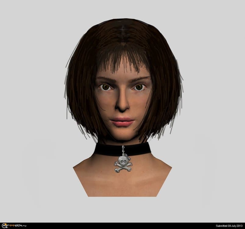 Matilda_face_01.thumb.jpg.ff57e68f79510e415ac15b3e63628ba7.jpg