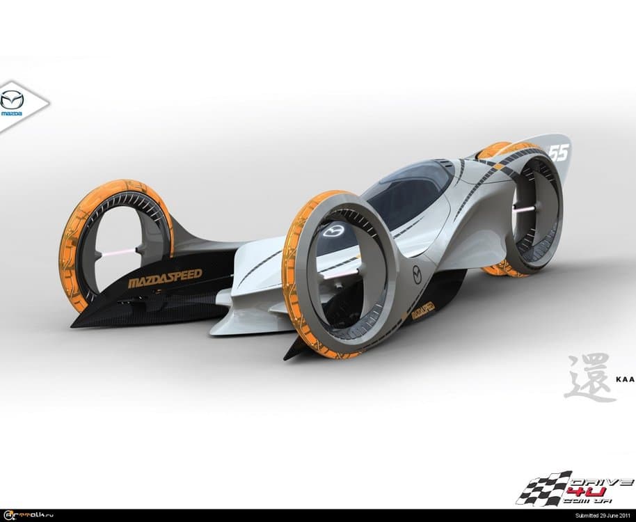 Mazda_KAAN_2008x1280x1024.thumb.jpg.eed1dc05d81551aa93e2fb9f4e9f5c8f.jpg