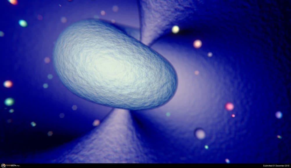 Microcosm1620.thumb.jpg.e7a232865130fda9cd2ae56e1b900379.jpg