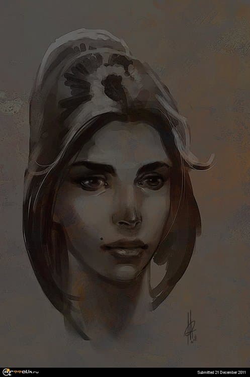 Miranda_small.thumb.JPG.8731c931aab102990e824b48ef5f5396.JPG