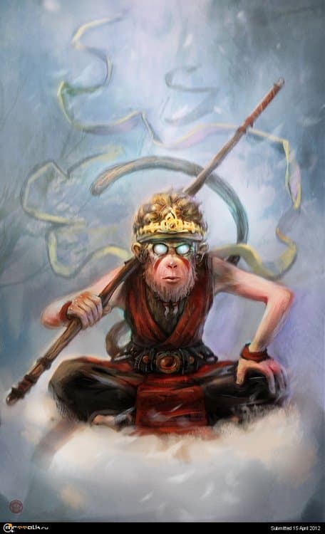 MonkeyKing.thumb.jpg.14b8ee4e379e971db5da68a3bf2abf3e.jpg