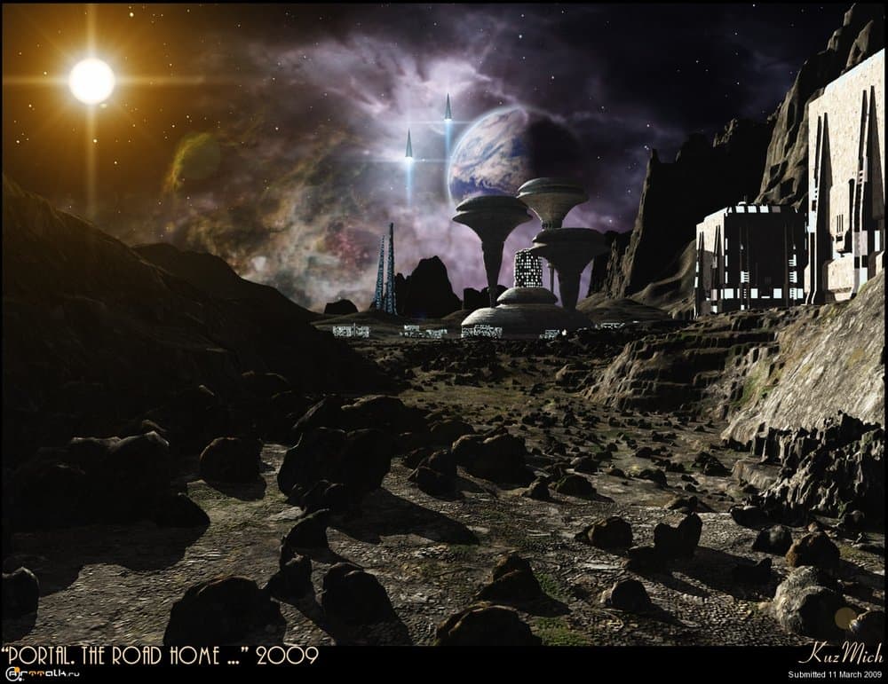 Moon_Kon.thumb.jpg.133a1b77dcc8082e544d2f1c7e621421.jpg