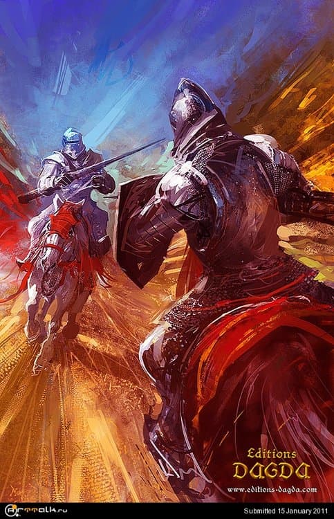 Morrigan___Jousting_tournament_by_Hamsterfly.thumb.jpg.9e13ffe7e6e696053fb780745989665b.jpg