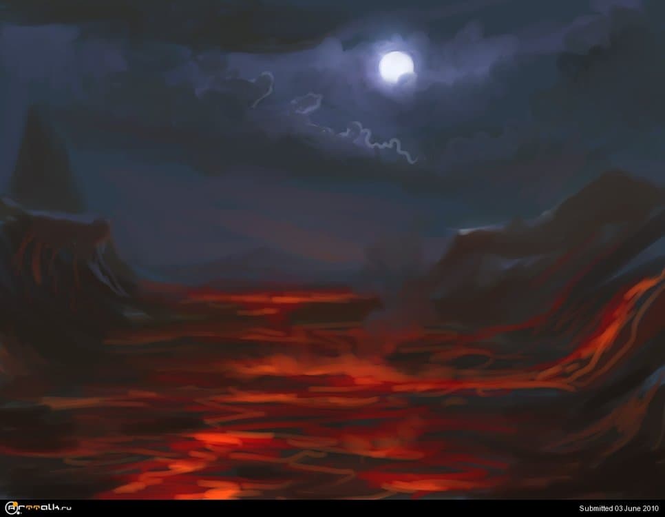 Mustafar.thumb.jpg.879209ccaa7febeed1b56a9c3bf220a1.jpg