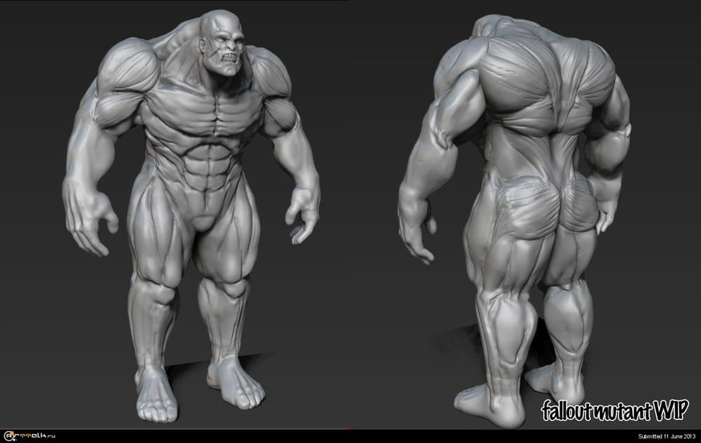 Mutant3.thumb.jpg.92b5726b5423d9f54e5b46b29855a79c.jpg