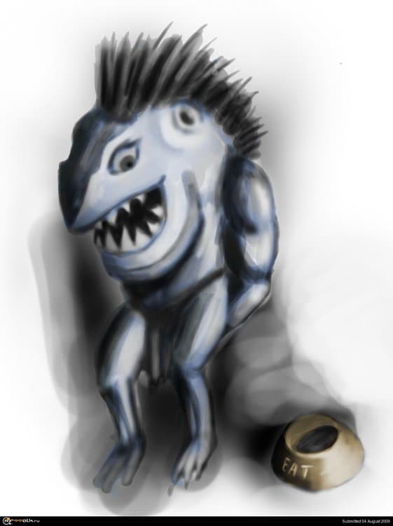 My_monstrik_01.thumb.jpg.a2ca5b72c71fb88036b09ff73027d413.jpg