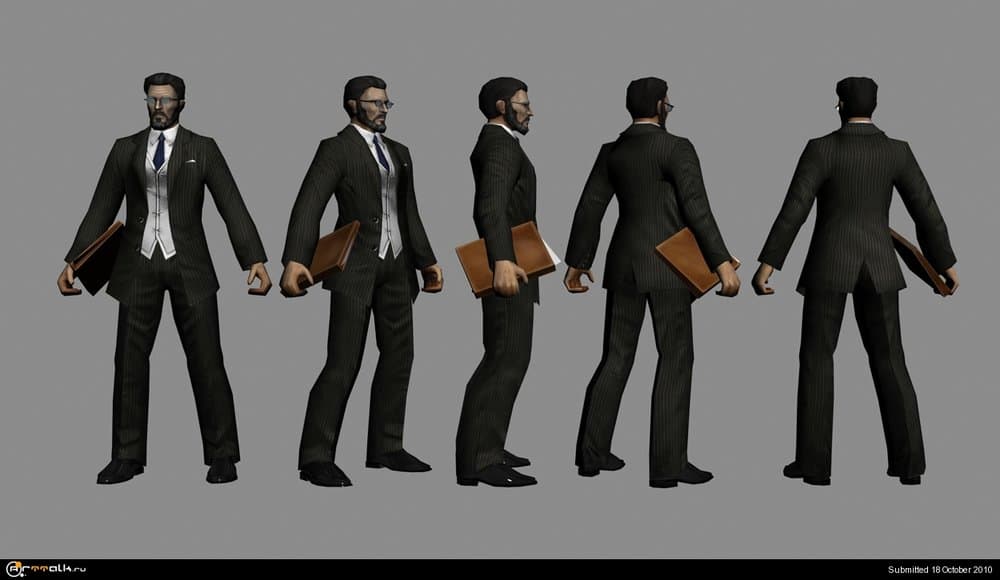 NPC_KollDiR_litle.thumb.jpg.32ca2b5c8b57dfdac4a8aea68090dc7e.jpg